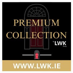 LWK Premium