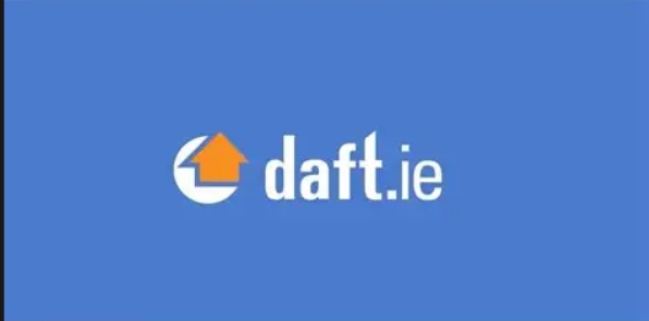 Daft.ie