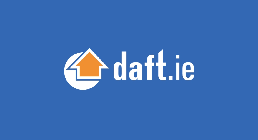 Daft.ie