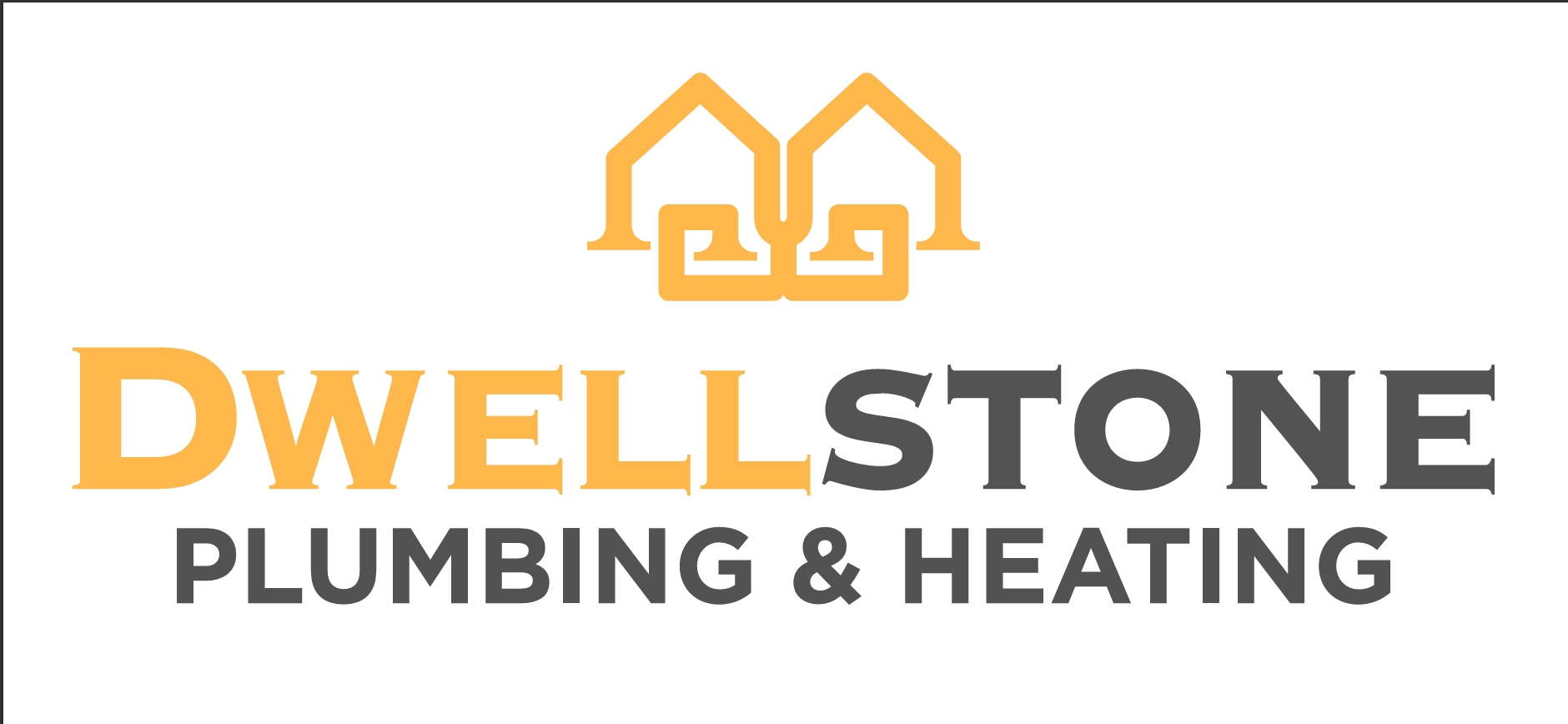 Dwellstone