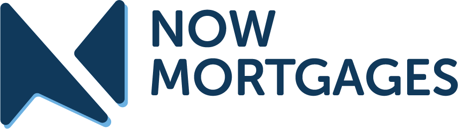 Now Mortgages